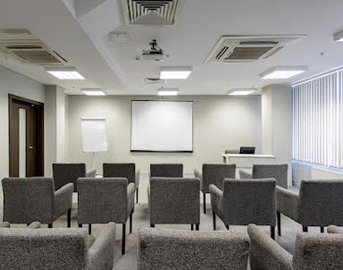  ресторан Gorskiy city hotel