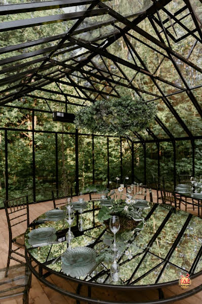 Forest Dew фотография №13