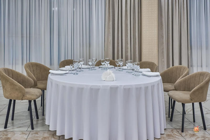 РАФАЭЛЬ фотография №5