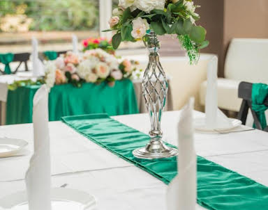 День рождения в На Введенском