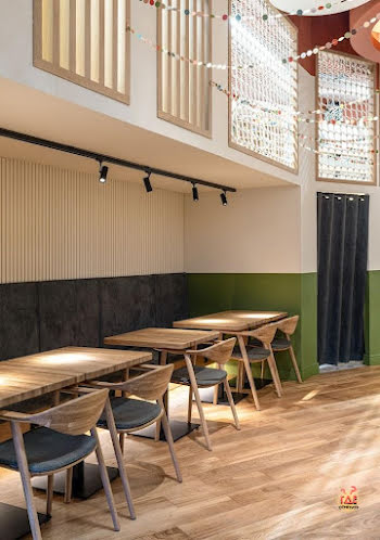 Июль Детям  в «Июль» фотография №11