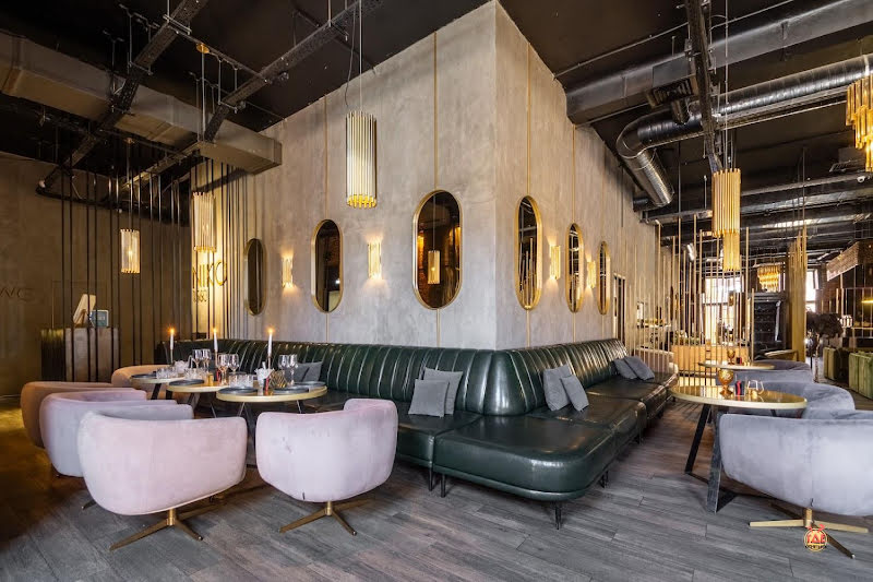 NIKO 1560 фотография №6