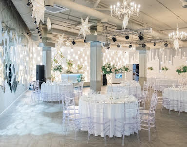  ресторан 2 Перца