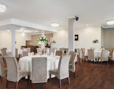  ресторан Valesko