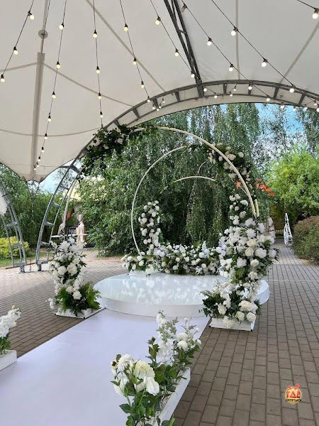 Восход фотография №10