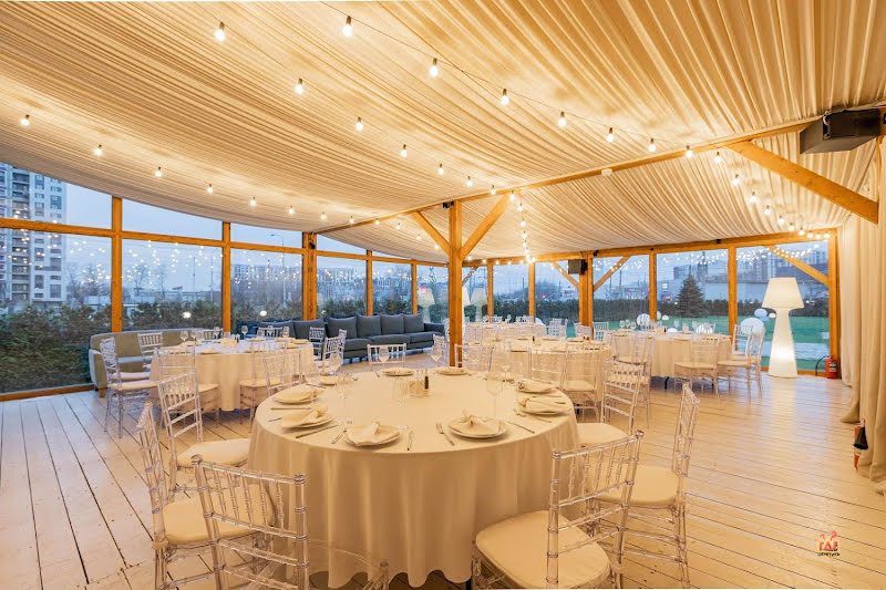 Веранда фотография №2