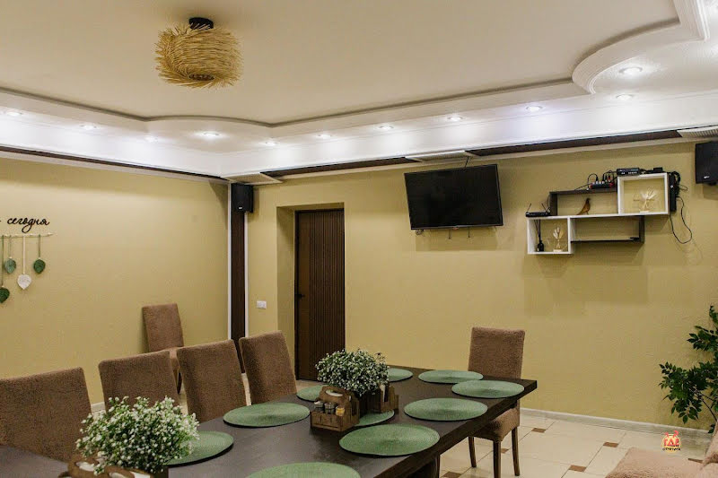 Щербет на Комсомольской фотография №2