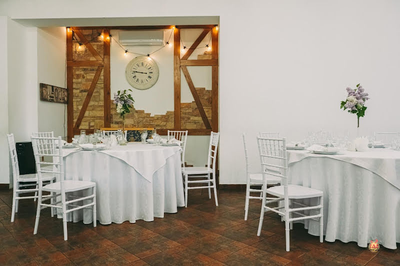 Вилла Счастья фотография №3