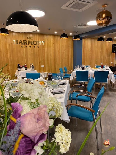 Гармония фотография №8