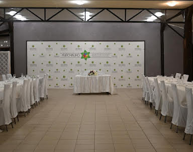  ресторан Курочкино