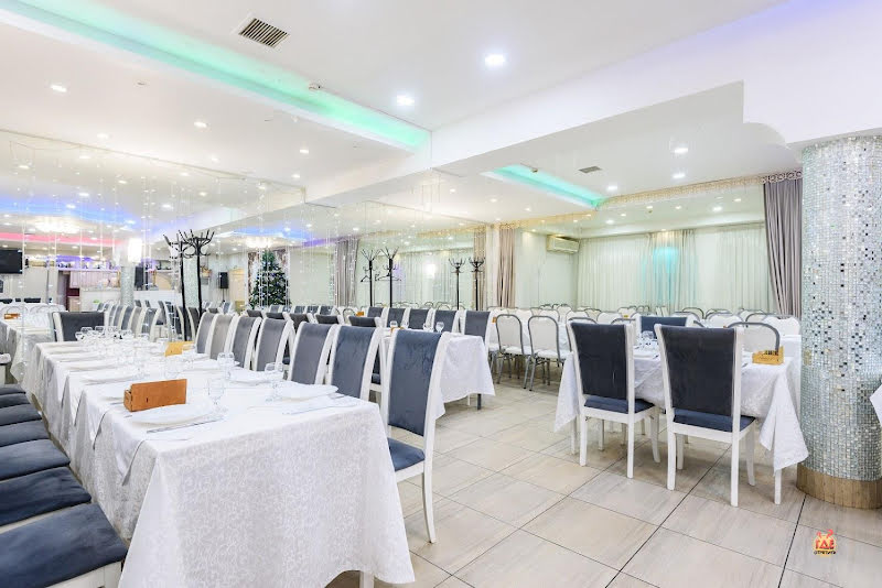 Давыл фотография №7