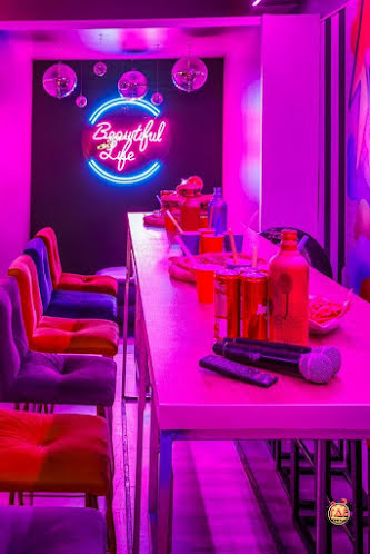 Лофт «Миллениум» в «В69» фотография №10