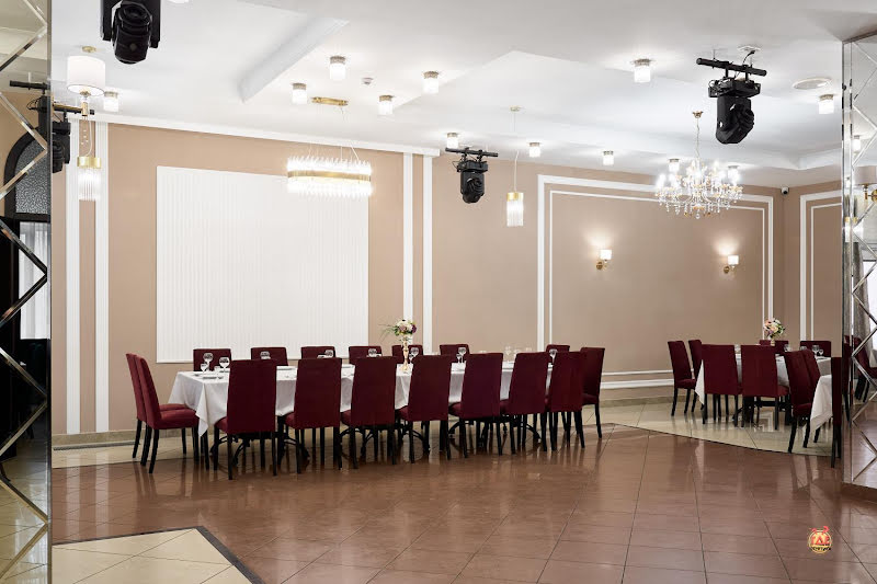 Виктория фотография №4