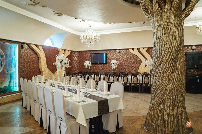 Тамара фотография №6