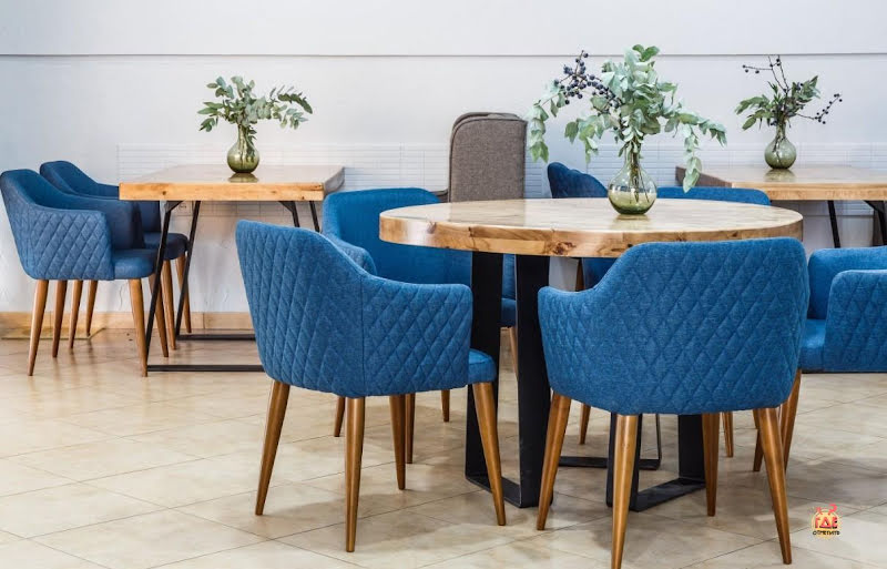 Ё-моё фотография №19