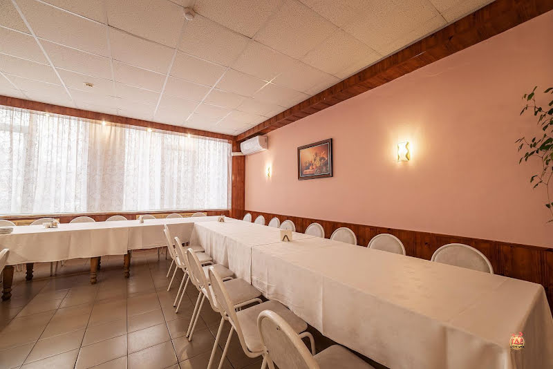 Традиция фотография №10