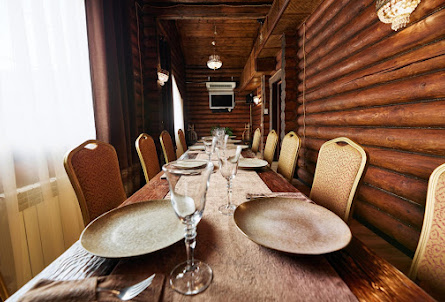 VIP-зал на 20 человек в VIP-зал на 8 человек