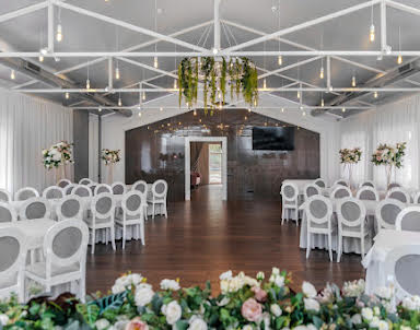  ресторан Астория