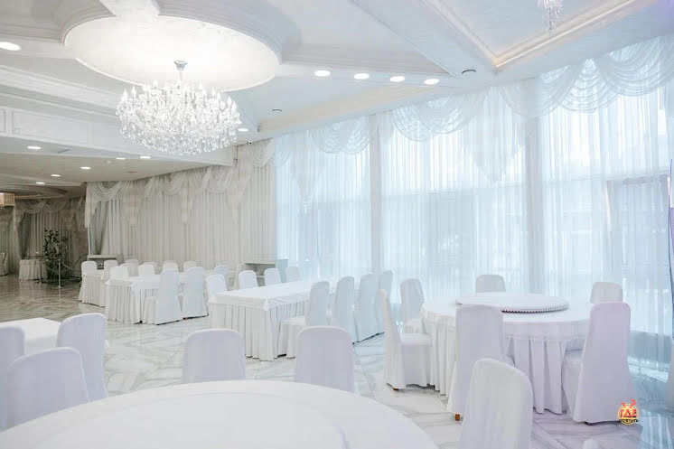 Основной зал  в «21 век» фотография №3