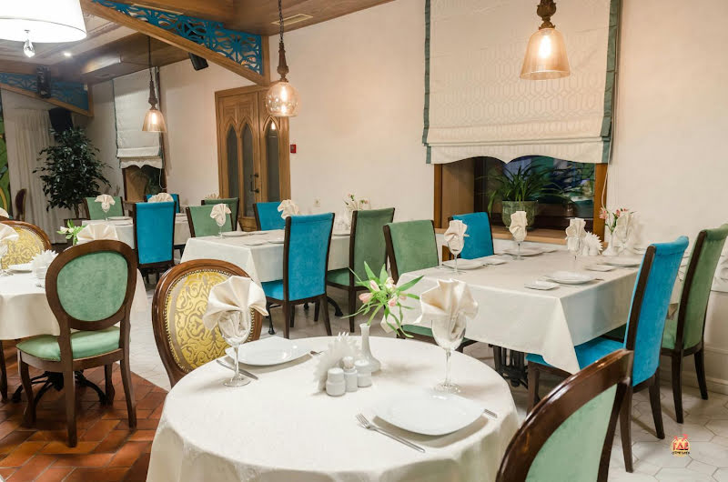 Сабантуй фотография №6