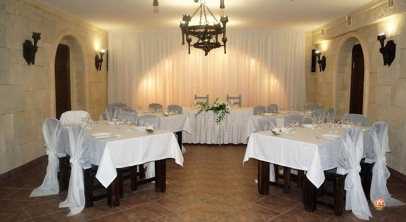 Мустанг фотография №5