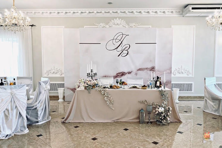 Основной зал в «Сокол» фотография №7