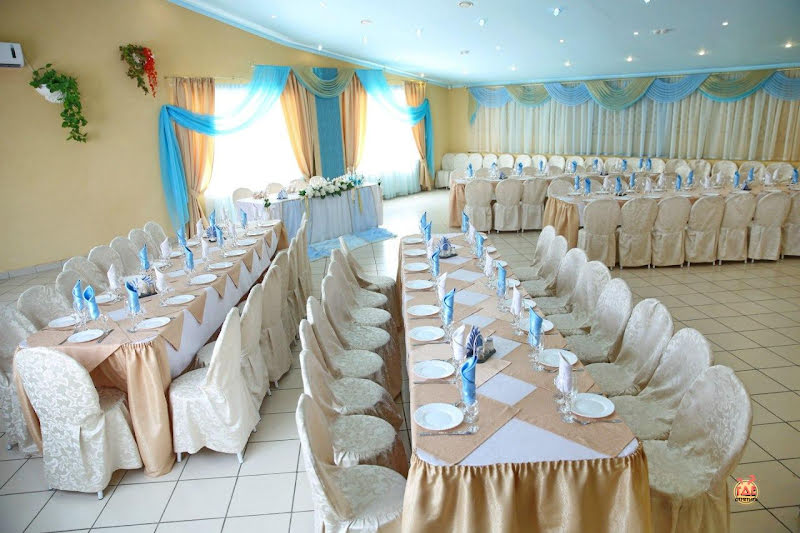 У Барыни фотография №7