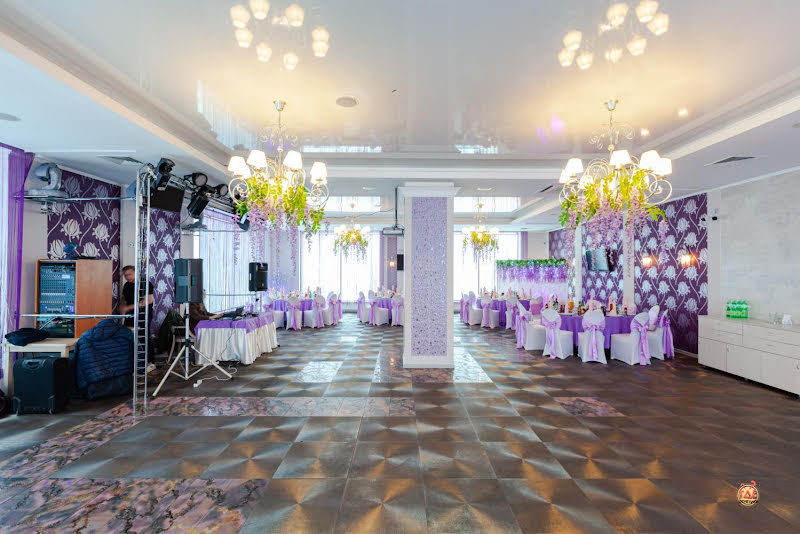 МаммаМилла фотография №12