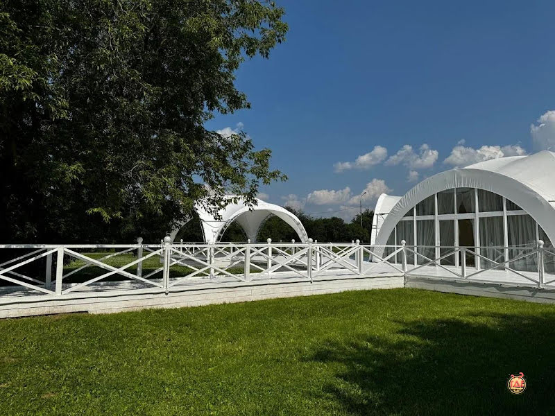 Коломенское фотография №2