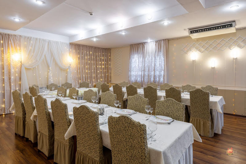 Ретро Нью фотография №5