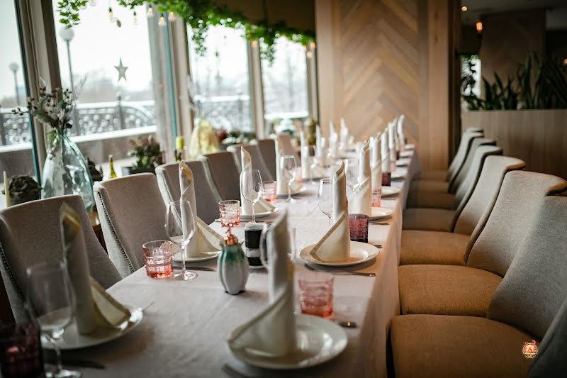 Rotonda фотография №19