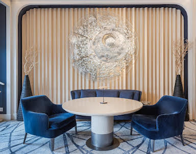  ресторан YURA