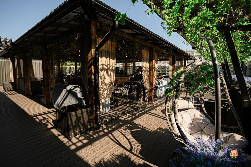 В Десятку фотография №5