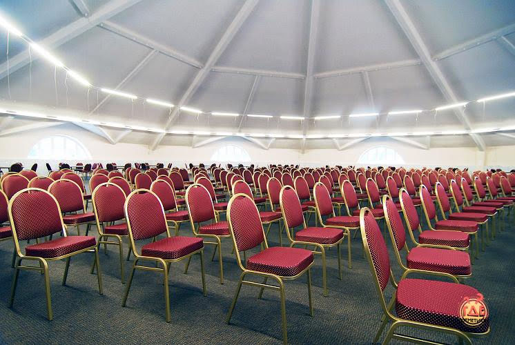 Парк Крестовский фотография №12