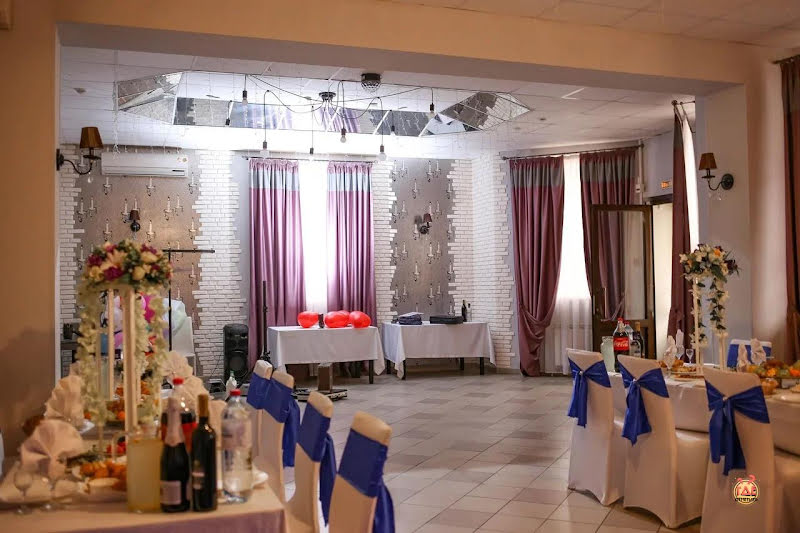 Кредо фотография №5