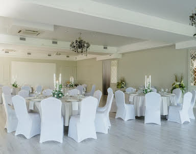 День рождения в Юна