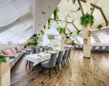  ресторан Мимино