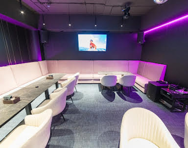  ресторан Сто Друзей