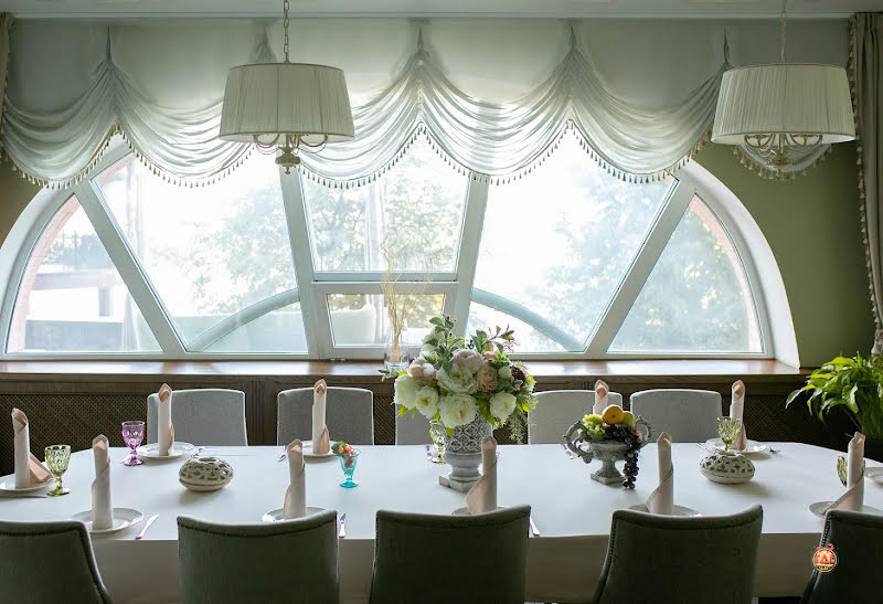 Rotonda фотография №18