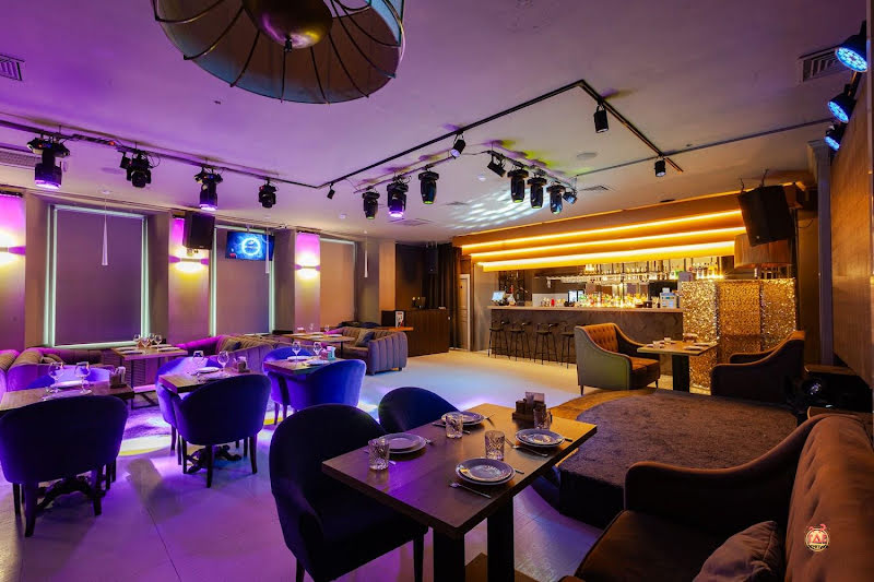 Izi voice фотография №6