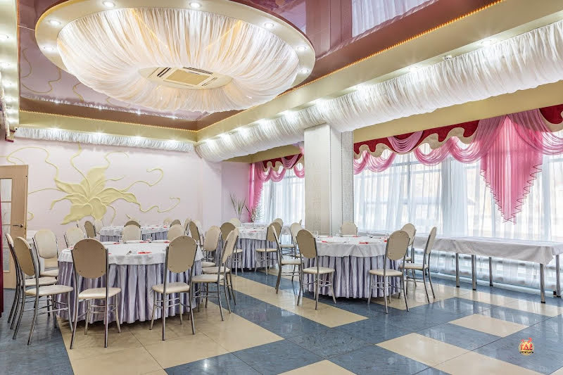 Южное фотография №16