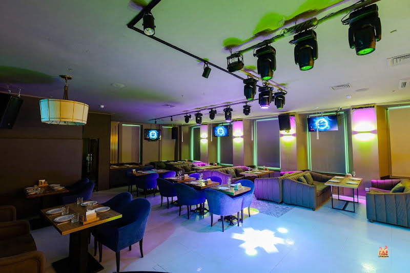 Izi voice фотография №9