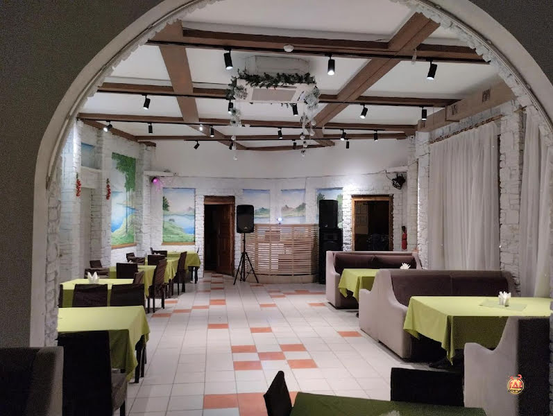 Туран фотография №19