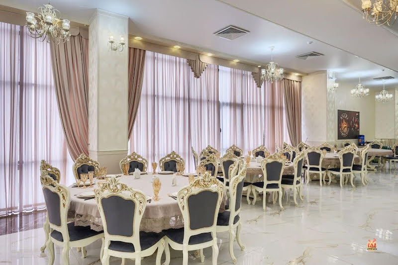 Nairi фотография №3