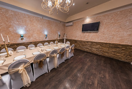 VIP-зал  в VIP-зал 