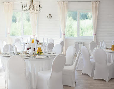  ресторан Остров приключений