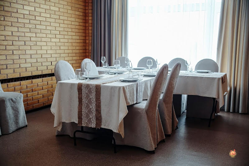 ГрафинЪ фотография №11