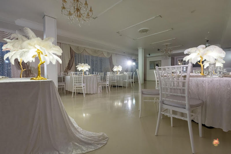 Кирочный двор фотография №9