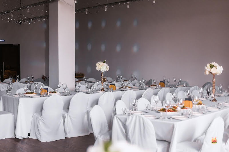 BUTCH&DUTCH фотография №10