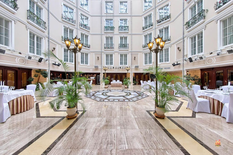 Эмеральд фотография №7